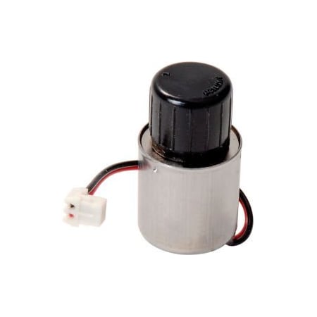 Sloan Solenoid Operator EBV-136-A, G2 Module Only 3325453